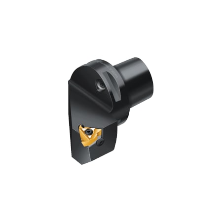 Walter Walter Capto - Threading - External tool C6-NTS-SEL45065-22 C6-NTS-SEL45065-22